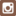 DuzFreun.de Instagram Icon