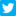 DuzFreun.de Twitter Icon